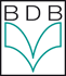 Logo: Bundesverband Deutscher Bestatter