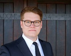 Christoph Köpcke